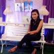 Neng Cucu