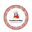 In cucina con Mary 
