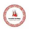 In cucina con Mary 