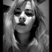 magali