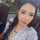 Arieska Nirwanti