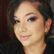 Jessica Lopez