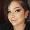 Jessica Lopez