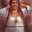 lolo wael lolo wael