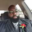 Quinton Bellamy jr