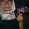 Evi Noviyanti Evi Noviyanti