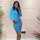 Leena kumawat
