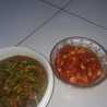 Ukhti Wiwin Ukhti Wiwin