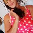 Andresa Duarte Zarza