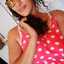 Andresa Duarte Zarza