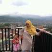 Arina Widyastuti