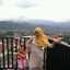 Arina Widyastuti