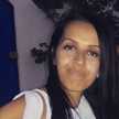 fati_cook
