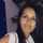 fati_cook fati_cook