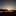 Diana_ 4527 Diana_ 4527