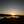 Diana_ 4527