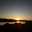 Diana_ 4527