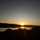 Diana_ 4527 Diana_ 4527