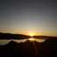 Diana_ 4527