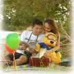 mom radit