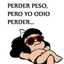 Roxy GG