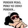 Roxy GG