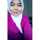 Nurul Wulandari Rahmat