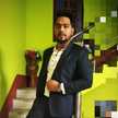 Vijay Barnwal