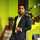 Vijay Barnwal Vijay Barnwal
