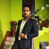 Vijay Barnwal Vijay Barnwal
