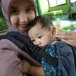 Lita_anna