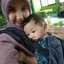 Lita_anna