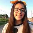 Lourdes Nieto