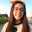 Lourdes Nieto
