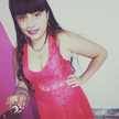 anyu Rojas