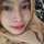 Faizaaiza Faizaaiza