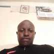 Kinuthia Mbugua
