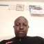 Kinuthia Mbugua