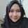 Dhea Yulianty Dhea Yulianty