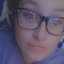 Loree Gonsalez