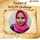 Niar Arifuddin Niar Arifuddin