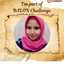 Niar Arifuddin