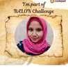 Niar Arifuddin