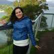 Carmen Navalon Vejar