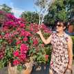 Santy Flores