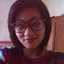 fety