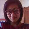 fety