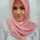 Kiky Rizky Amalia Kiky Rizky Amalia