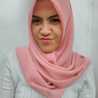 Kiky Rizky Amalia Kiky Rizky Amalia