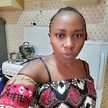 Sarah Machoka